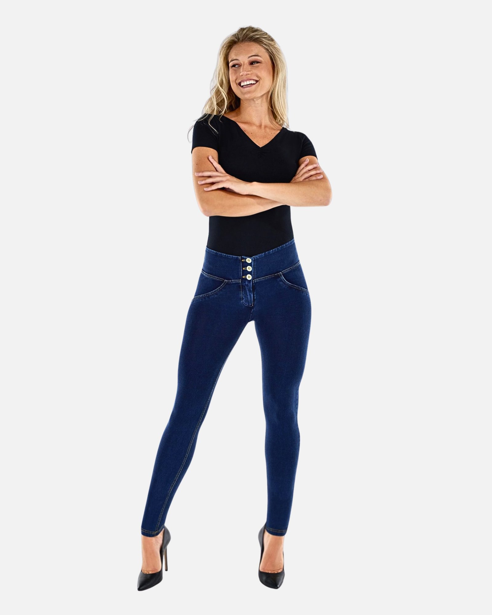 freddywear-wr-up-skinny-push-up-organic-cotton-jeggings-with-medium-waist