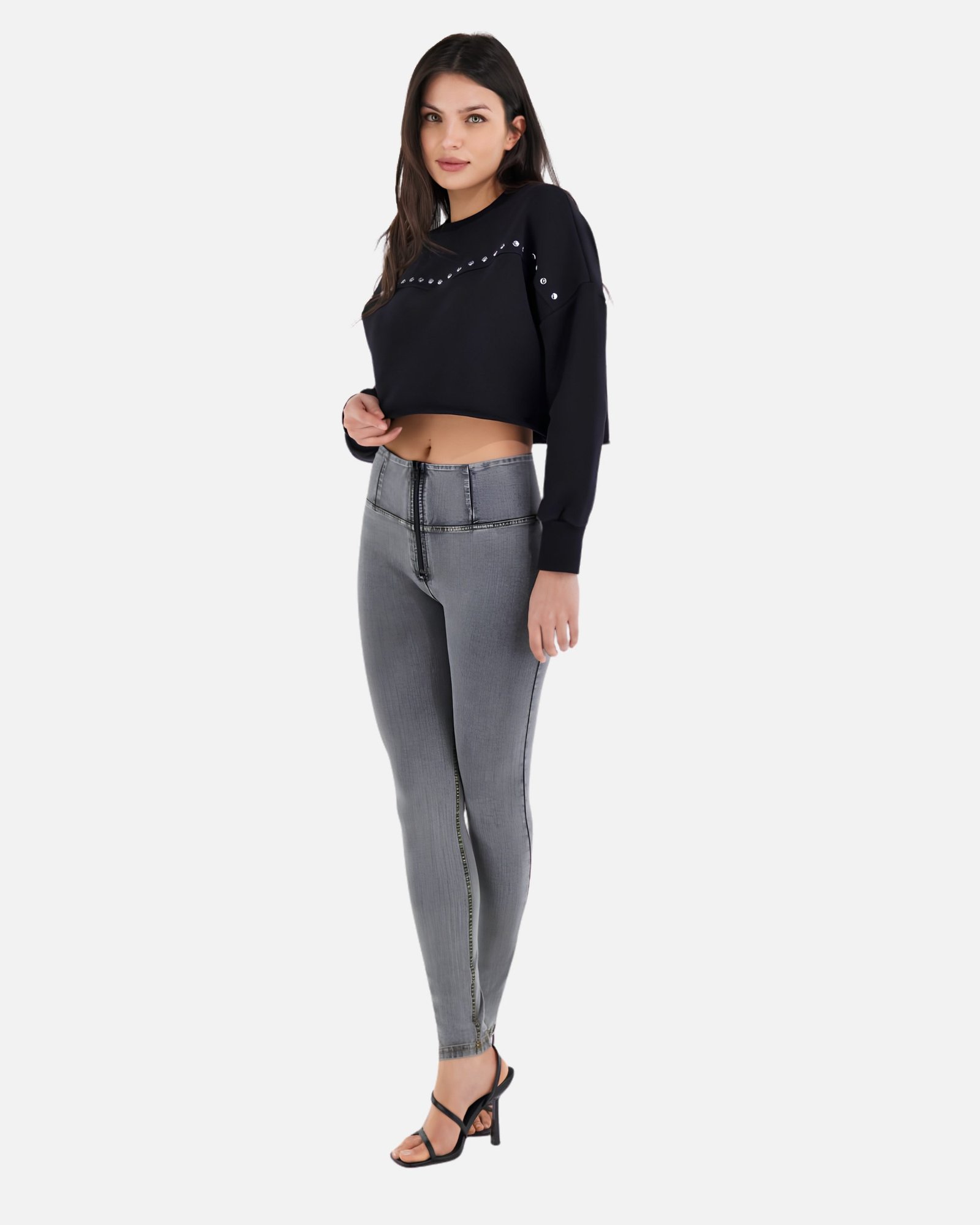wr-up-skinny-push-up-trousers-with-high-waist-in-jersey-denim